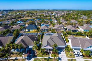 5240 Brighton Shore Dr - Photo 42