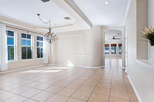 5240 Brighton Shore Dr - Photo 6