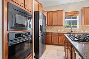 5240 Brighton Shore Dr - Photo 12