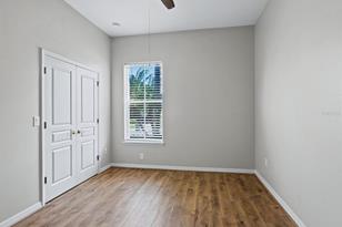 5240 Brighton Shore Dr - Photo 26