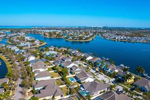 5240 Brighton Shore Dr - Photo 40