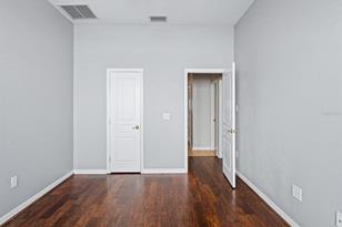 5240 Brighton Shore Dr - Photo 30