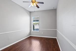 5240 Brighton Shore Dr - Photo 32