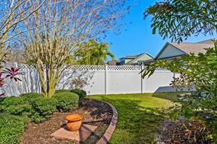 5240 Brighton Shore Dr - Photo 38