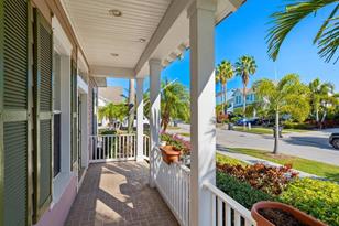 5240 Brighton Shore Dr - Photo 4