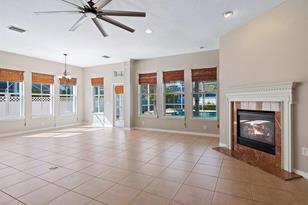 5240 Brighton Shore Dr - Photo 16