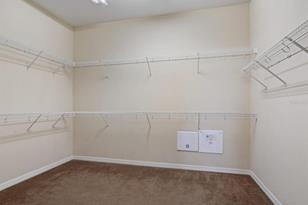 5240 Brighton Shore Dr - Photo 24