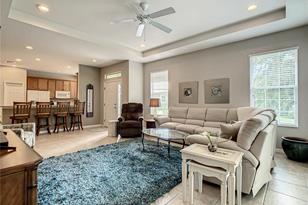 4116 Bridlecrest Ln - Photo 8