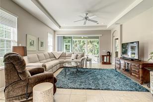 4116 Bridlecrest Ln - Photo 4