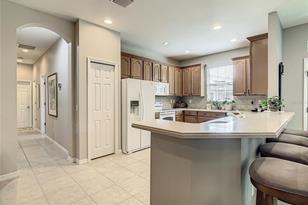 4116 Bridlecrest Ln - Photo 16