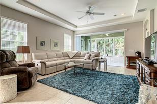 4116 Bridlecrest Ln - Photo 6