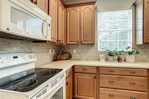 4116 Bridlecrest Ln - Photo 14