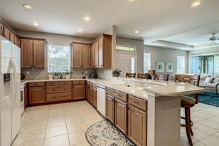 4116 Bridlecrest Ln - Photo 12