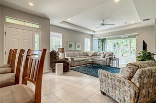 4116 Bridlecrest Ln - Photo 10