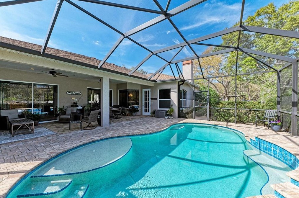 13431 3rd Ave, Bradenton, FL 34212-9536