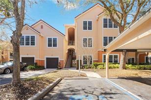 4166 Central Sarasota Pkwy, Sarasota, FL 34238 - Photo 1