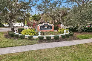 4166 Central Sarasota Pkwy, Sarasota, FL 34238 - Photo 66