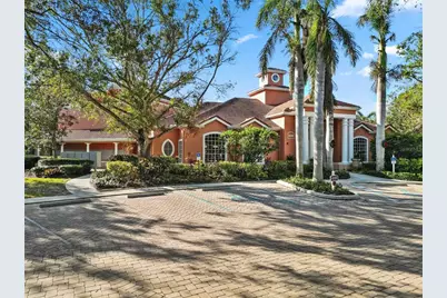 4166 Central Sarasota Parkway #533, Sarasota, FL 34238 - Photo 56