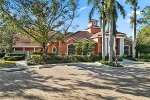 4166 Central Sarasota Pkwy, Sarasota, FL 34238 - Photo 56