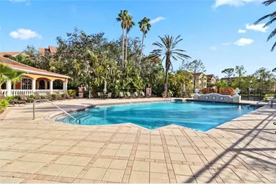 4166 Central Sarasota Parkway #533, Sarasota, FL 34238 - Photo 52