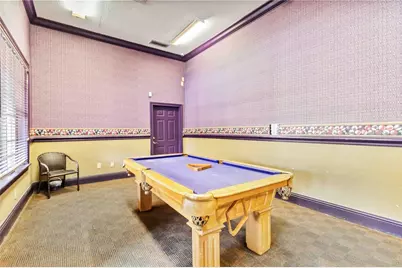 4166 Central Sarasota Parkway #533, Sarasota, FL 34238 - Photo 44