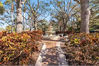 4166 Central Sarasota Parkway #533, Sarasota, FL 34238 - Photo 36