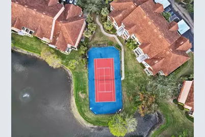 4166 Central Sarasota Parkway #533, Sarasota, FL 34238 - Photo 68