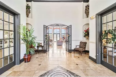 4166 Central Sarasota Parkway #533, Sarasota, FL 34238 - Photo 38