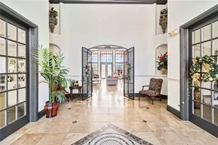 4166 Central Sarasota Pkwy, Sarasota, FL 34238 - Photo 38