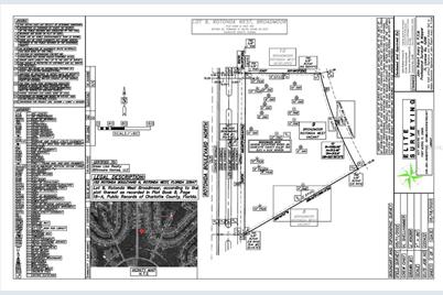 152 Rotonda Boulevard N, Rotonda West, FL 33947 - Photo 4