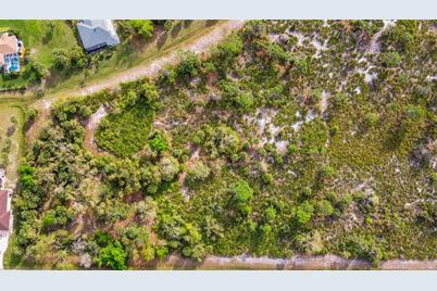 152 Rotonda Boulevard N, Rotonda West, FL 33947 - Photo 14