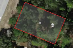 [Address not provided], Citrus Springs, FL 34433 - Photo 1