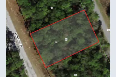 10267 N Empress Circle, Citrus Springs, FL 34434 - Photo 1