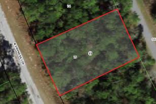 10267 N Empress Cir, Citrus Springs, FL 34434 - Photo 1