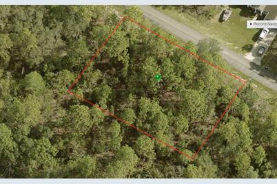 5644 N Matheson Drive, Citrus Springs, FL 34434 - Photo 2