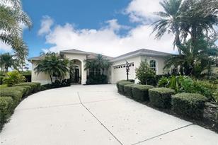 7427 Loblolly Bay Trail - Photo 10