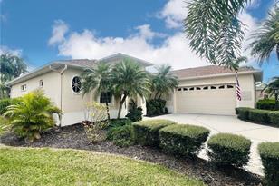 7427 Loblolly Bay Trail - Photo 6