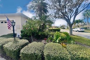 7427 Loblolly Bay Trail - Photo 8