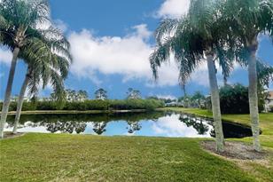 7427 Loblolly Bay Trail - Photo 4