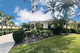 7427 Loblolly Bay Trail - Photo 12