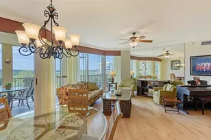 409 North Point Rd, Osprey, FL 34229 - Photo 10