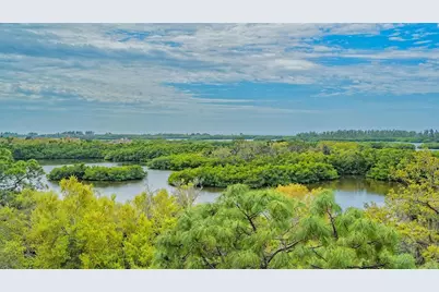 409 N Point Road #603, Osprey, FL 34229 - Photo 1