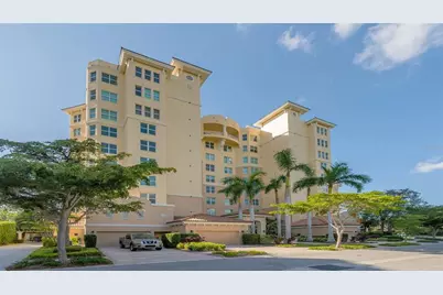 409 N Point Road #603, Osprey, FL 34229 - Photo 40