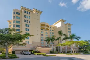 409 North Point Rd, Osprey, FL 34229 - Photo 40