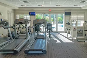 409 North Point Rd, Osprey, FL 34229 - Photo 44