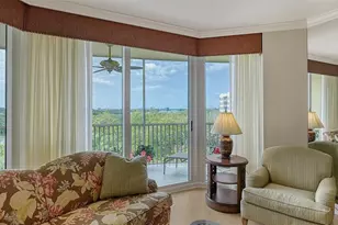 409 North Point Rd, Osprey, FL 34229 - Photo 12