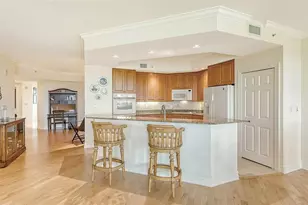 409 North Point Rd, Osprey, FL 34229 - Photo 18