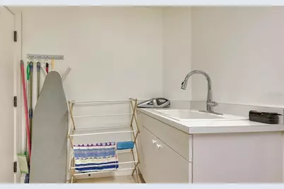 409 N Point Road #603, Osprey, FL 34229 - Photo 34