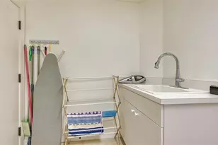 409 North Point Rd, Osprey, FL 34229 - Photo 34