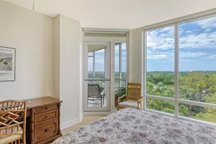 409 North Point Rd, Osprey, FL 34229 - Photo 24